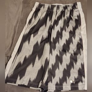 Boys Nike Shorts